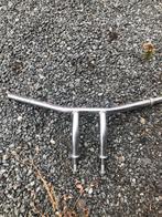 Stuur, Ophalen, Gebruikt