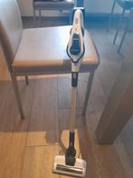 Kinder stofzuiger bosch, Enlèvement