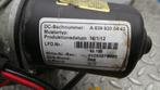 MERCEDES VITO [MISC] 2012, Auto-onderdelen, Ophalen of Verzenden, Gebruikt, Stiba lid