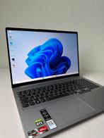 Lenovo IdeaPad 5 Pro - 16GB RAM - 1 TB - zeer goede staat !!, Met videokaart, Ophalen of Verzenden, Zo goed als nieuw, Gaming