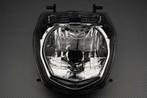 Koplamp / Voorlicht AVDB SUZUKI GSR 400 / 600 2006 - 2017, Motoren, Ophalen of Verzenden, Nieuw