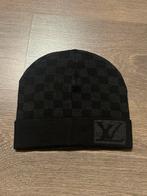 NIEUWE MUTS ~ VOOR DE SNELLE BESLISSERS!, Enlèvement, Neuf, Bonnet