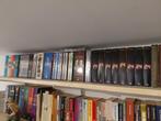 DVD reeksen, Cd's en Dvd's, Ophalen, 1960 tot 1980, Zo goed als nieuw, Actie en Avontuur