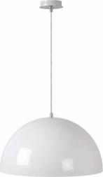 Lucide Hang Lamp Modern Riva Lucide 31410/50/31, Huis en Inrichting, Lampen | Hanglampen, Minder dan 50 cm, Modern, Metaal, Zo goed als nieuw