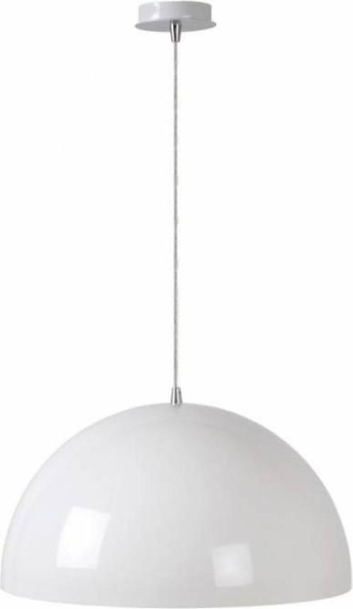 Lucide Hang Lamp Modern Riva Lucide 31410/50/31, Huis en Inrichting, Lampen | Hanglampen, Zo goed als nieuw, Minder dan 50 cm