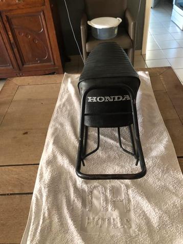 Honda camino  beschikbaar voor biedingen
