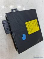 Mercedes Benz W220 S klasse koplamphoogte regeling module st, Auto-onderdelen, Gebruikt, Mercedes-Benz