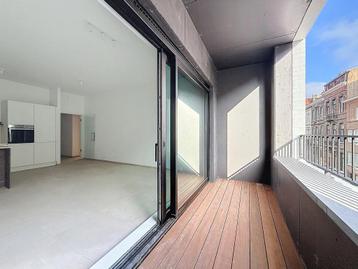 Appartement à louer à Ixelles, 3 chambres beschikbaar voor biedingen