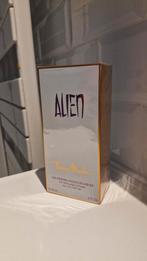 Parfum Alien Thierry Mugler, Ophalen of Verzenden, Nieuw, Parfumfles, Gevuld