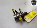 BRANDSTOFPOMP MECHANISCH Opel Corsa F (UB / UH / UP), Gebruikt, Opel