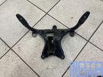Subframe voor Yamaha YZF R1 1998 -  1999 tellerframe frame g, Motoren, Ophalen of Verzenden, Gebruikt