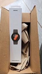 Galaxy Watch7 ongeopend met garantie, Ophalen of Verzenden, Zo goed als nieuw