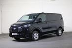 Ford Transit Custom 2.5 PHEV Hybride L1 H1 Limited DC (incl., Autos, Camionnettes & Utilitaires, Achat, Automatique, Electronic Stability Program (ESP)