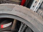 245/45r18 100y xl syron 245/45/18 2454518, Ophalen of Verzenden, Nieuw