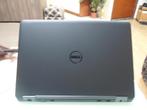 DELL LATITUDE E5550 CORE I5, Informatique & Logiciels, Ordinateurs portables Windows, 256 GB, Enlèvement ou Envoi, 8 GB, Dell pro