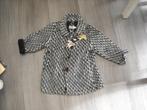 filou pakket meisjes maat 92-2jaar-jas-rokjes t shirt, Kinderen en Baby's, Kinderkleding | Maat 92, Ophalen, Zo goed als nieuw