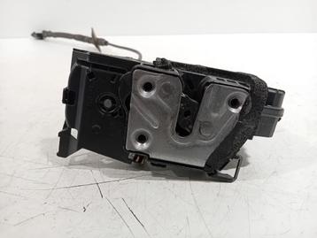 PORTIERVANGER CV ELEKTR. RECHTS VOOR Renault (805024563R) beschikbaar voor biedingen