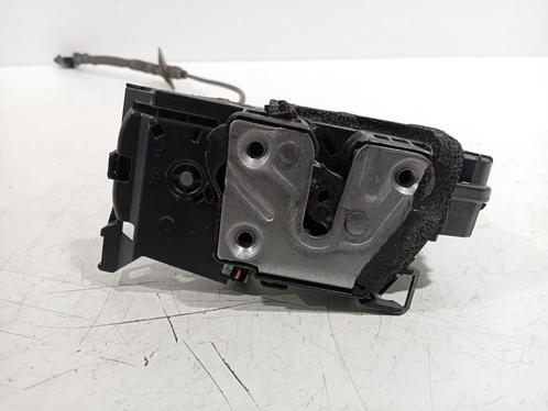 PORTIERVANGER CV ELEKTR. RECHTS VOOR Renault (805024563R), Auto-onderdelen, Carrosserie, Renault, Voor, Rechts, Gebruikt