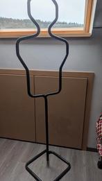 Mannequin, Kleding | Dames, Ophalen