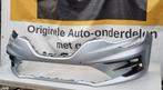 BUMPER Renault Megane 5 IV Facelift, Ophalen of Verzenden, Renault, Bumper