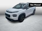Citroën C3 Aircross 1.2 PureTech 110 S&S BVM Feel, Auto's, Voorwielaandrijving, Gebruikt, Euro 6, Traction-control