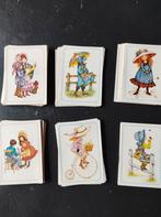 Miss petticoat, panini, Verzamelen, Ophalen of Verzenden