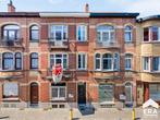 Huis te koop in Strombeek, 200 m², Maison individuelle, 238 kWh/m²/an