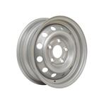 Velg 13" 4,5J*13H2 112*5 ET 30, Verzenden