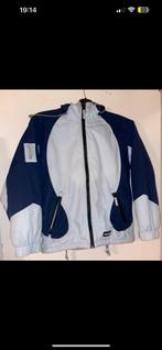 Skipak maat 164 – jas + broek – met RECCO veiligheidssysteem, Ophalen, Zo goed als nieuw