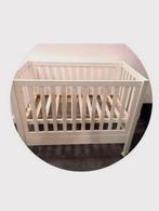 Nieuw babybed, Kinderen en Baby's, Babywiegjes en Ledikanten, Ophalen, Nieuw, Ledikant