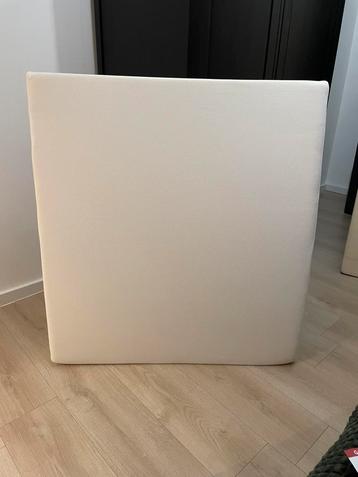 Verhogingsmatras (tegen reflux) beschikbaar voor biedingen