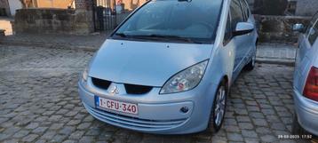 Mitsubishi colt, Autos, Mitsubishi, Particulier, Achat, Colt