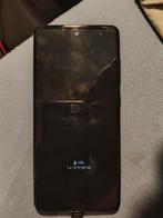 Samsung Galaxy a51, Overige modellen, Blauw, Touchscreen, Ophalen of Verzenden