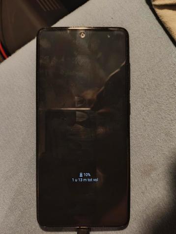 Samsung Galaxy a51, Autres modèles, 10 mégapixels ou plus, Enlèvement ou Envoi, Comme neuf