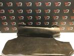 Nissan 300zx z32 kofferbekleding / mat, Auto-onderdelen, Gebruikt