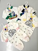 Kinderkleren uit nineties winkelstock, Ophalen of Verzenden, Nieuw