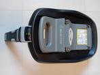 Isofix basis, Ophalen, Gebruikt, 0 t/m 18 kg, Isofix