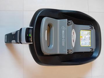 Isofix basis beschikbaar voor biedingen