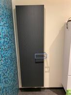 Prachtige Vasco sierradiator – model Bryce V100, Ophalen, Hoog rendement (Hr), Radiator, Nieuw
