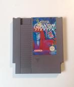 Kabuki Quantum Fighter Nintendo NES game, Enlèvement ou Envoi