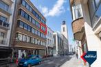 Appartement te koop in Oostende, 1 slpk, 185 kWh/m²/an, 1 pièces, Appartement, 53 m²