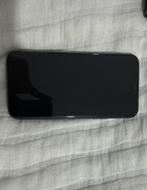 iPhone 11 pro-512 GB-perfecte staat, Telecommunicatie, Mobiele telefoons | Apple iPhone, Ophalen of Verzenden, Zo goed als nieuw