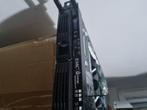 Iomega emc2 stocenter px4 serveur, Ophalen, Gebruikt, 2 tot 3 Ghz, 500 GB