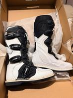 Motorcrosslaarzen maat 41, Motoren, Kleding | Motorkleding, Heren, Raven, Laarzen, Ophalen