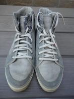 Esprit sneaker (39), Kleding | Dames, Sneakers, Grijs, Esprit, Ophalen of Verzenden