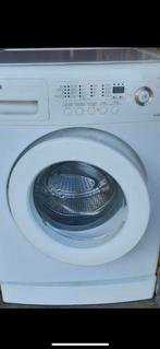 Wasmachine geeft foutmelding, Ophalen, Gebruikt