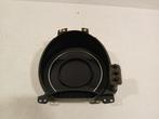 COCKPIT Abarth 500 / 595 / 695 (01-2008/-) (7356371120), Auto-onderdelen, Dashboard en Schakelaars, Gebruikt, Overige automerken