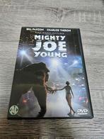 Mighty Joe Young Disney, Ophalen of Verzenden, Zo goed als nieuw