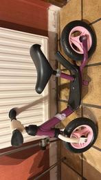 Loopfiets kinderen, Ophalen, Zo goed als nieuw, Loopfiets