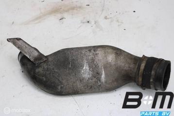Intercoolerbuis Audi TT 8N 06A145894C beschikbaar voor biedingen